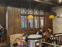 -虾小龙老长沙龙虾馆(坡子街店)