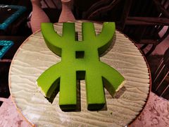 -星璞餐厅(深铁塘朗城君璞酒店)