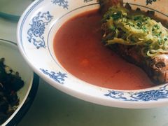 -雅和生态渔庄·宜城锅巴饭(龙灵山公园店)