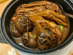 -聚龙酒家(富豪花园店)