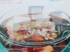 -李先生牛肉面大王(华联商厦店)