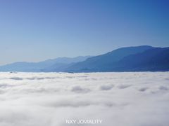 -翠矶山公园