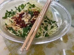 -铭副琦食·虾蟹烩馆(渔人码头店)