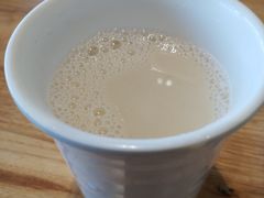 -素满香·素食自助餐(苏州·临顿路店)