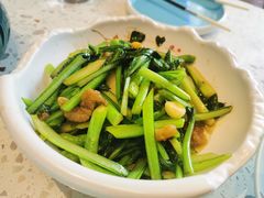 -赵小姐丨新中餐(曲江店)