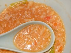 -禧香逢烧烤金牌鸡手王(繁荣路店)