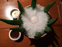 -久喜番和牛烧肉酒场(北辰三角洲店)