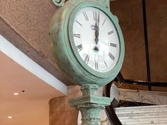 -南京维景国际大酒店(南京博物院店)