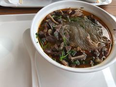-阿斯利康食堂(张江园区店)