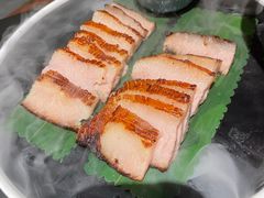 -羽鸽集·乳鸽专门店·地道顺德菜(岭南站店)
