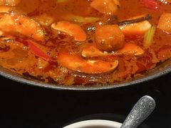 -有才叔的小馆(招商依云曲江店)