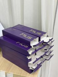 -杭州奥拉克医疗美容门诊部