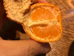 -双合园·海鲜水饺青岛菜(品牌首店)