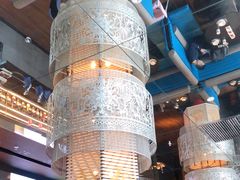 -凤凰湘语·湘粤鲜融(浦东旗舰店)