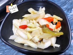 -董大蒸货(方塔园店)