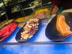 -南京金陵饭店