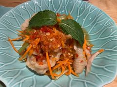 -米纸越南小馆(金鹰世界店)