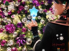 -北京康莱德酒店