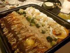 -天福苑(崇宁路店)