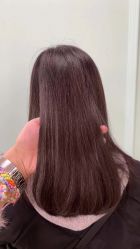 -V-STAR威斯达•高级私人定制