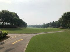 -南国桃园旅游度假区