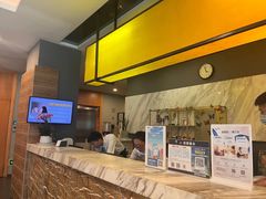 -锦江之星品尚(武汉协和医院取水楼地铁站店)