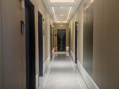 -金水湾休闲中心