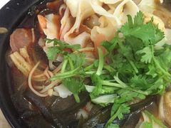 -兄弟砂锅(陆家巷店)