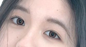 -紫洁俪方（北京）医疗美容