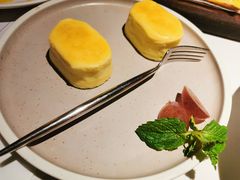 -半秋山西餐厅(巴南万达广场店)