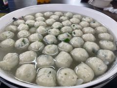 -坛南湾农家乐·海鲜楼·大排档(平潭坛南湾店)