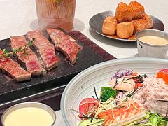 -卡朋西餐(祈福缤纷汇店)