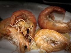 -映像威海·海鲜味道(经区店)