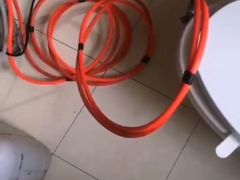 -俘淼外墙防水渗漏维修 深圳