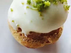 -澳门旅游塔360°旋转餐厅(南湾湖广场店)