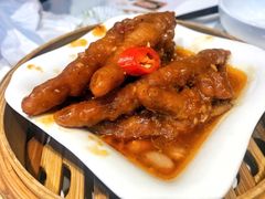 -有心德(隆生店)