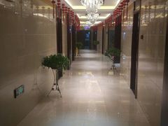 -胶东人家(奥体中心店)