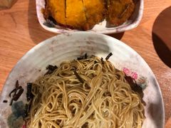 -姚面记·海派家常菜(恒基名人购物中心店)