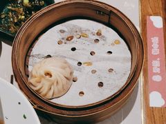 -松鹤楼·苏式汤面(虹桥天地店)