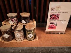 -手佳·水疗汇(嘉益店)