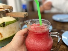 -Kat's Kitchen
