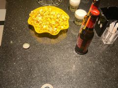 -欢乐迪KTV(泉秀店)
