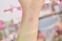 -MDZ STORE·TATTOO·耳饰