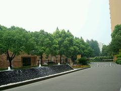 -AdD全日制餐厅(中谷花园酒店)