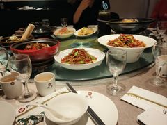 -湘轩·土菜研究院(光大店)