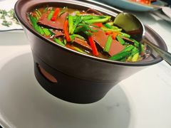 -江上荟·创意中国菜(绿地缤纷城店)