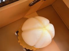 -逸廊大堂吧-下午茶·简餐-千岛湖自由洲际殿