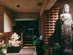 -Local泰莲庭(虹鳟鱼店)