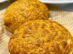 -香港深仔记茶餐厅(东门店)