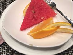 -新花城蟹粉馆(乌鲁木齐店)